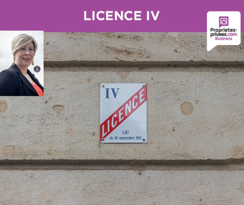   ILLE-ET-VIALINE, PROCHE SAINT MALO - BAR RESTAURANT  90 COUVERTS 