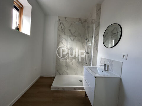  Appartement � louer 1 pi�ce 26 m�