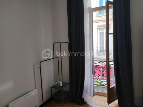  Appartement � louer 2 pi�ces 66 m�