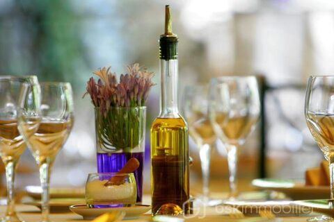 Opportunit&eacute; unique 180000 75002 Paris 2e arrondissement