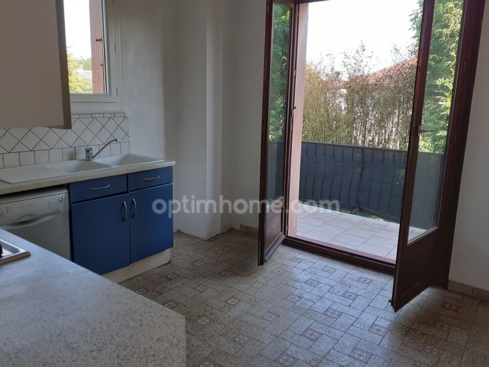 Nouvelle affaire à GRIGNY-SUR-RHONE, grande villa de 220 m2, 2 appartements