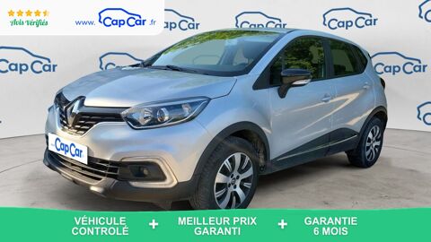 Image Annonce