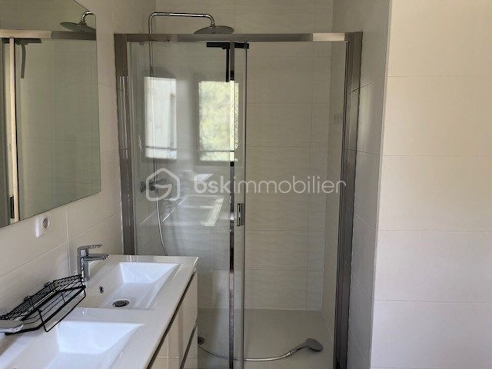 � vendre  Maison Montpellier (34090)