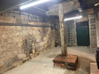  Parking / Garage � vendre 40 m�