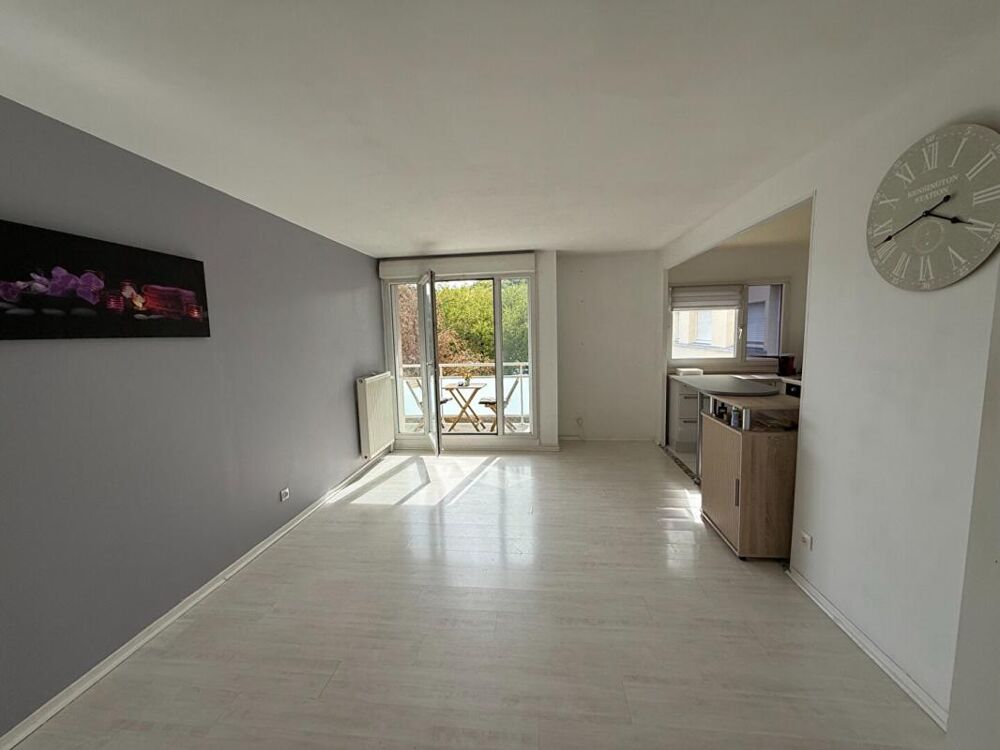 Appartement Elancourt 2 pièce(s) 45 m2