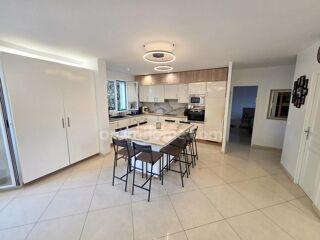 Maison à vendre 7 pièces 145 m²
