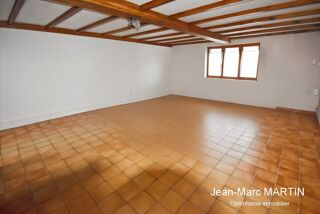  Maison � vendre 4 pi�ces 84 m�