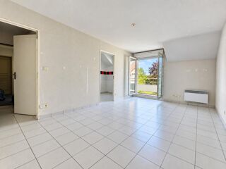  Appartement à vendre 4 pièces 72 m²