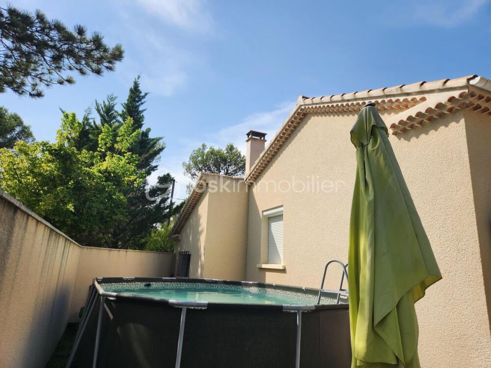 NOUVEAUTE en EXCLUSIVITE