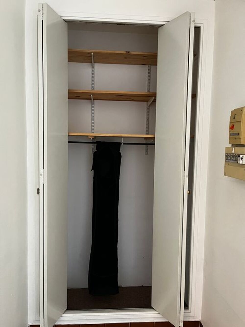 Location Appartement Appartement de 40m2 à louer sur Aix-en-Provence Aix en provence