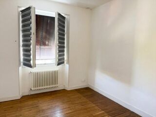  Maison à vendre 7 pièces 115 m²