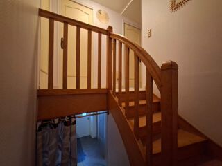  Maison � vendre 6 pi�ces 86 m�