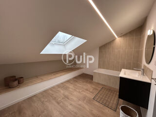  Maison � vendre 142 m�