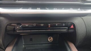 C5 aircross 1.5 bluehdi130 Shine - Automatique Toit ouvrant 2020 occasion 31400 Toulouse