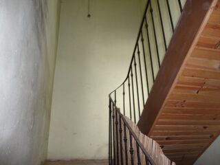  Maison à vendre 7 pièces 116 m²