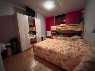  Immeuble à vendre 15 + pièces 360 m²