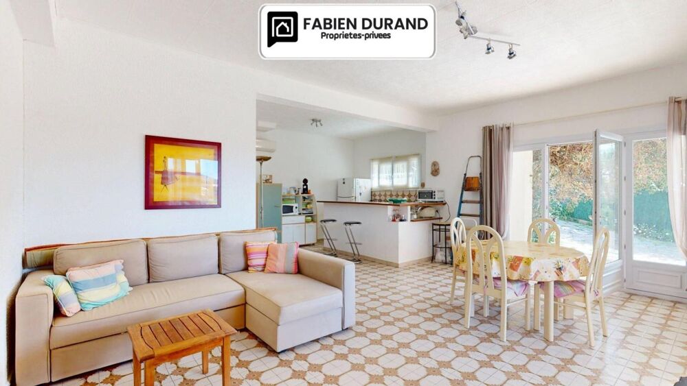 � vendre  Maison St Aygulf (83370)