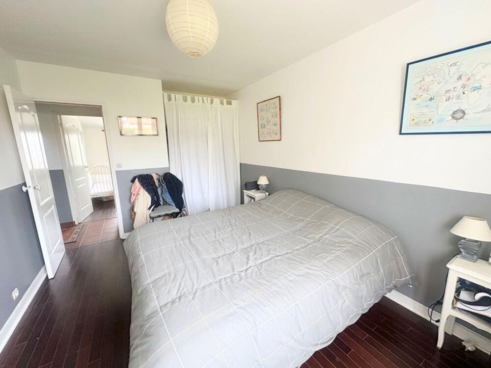 � vendre  Maison Pr�failles (44770)