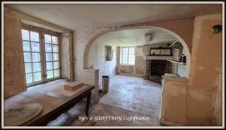  Maison à vendre 8 pièces 240 m²