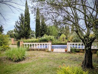  Maison � vendre 3 pi�ces 91 m�