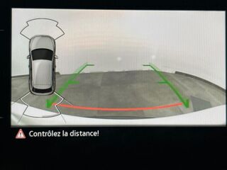 T-ROC 1.5 TSI EVO 150 Start/Stop DSG7 Style 2023 occasion 31100 Toulouse