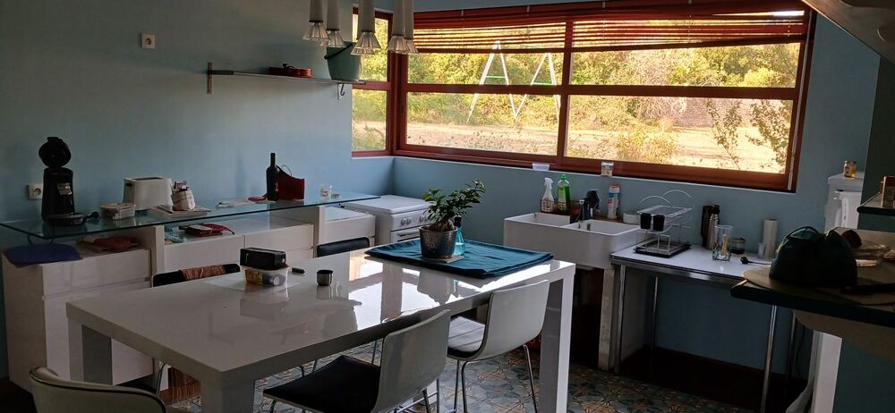 Chambre de 12m2 à louer sur Charnay-lès-Mâcon