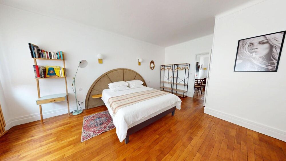 à vendre  Maison Le Havre (76600)
