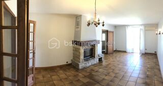  Villa � vendre 6 pi�ces 148 m�