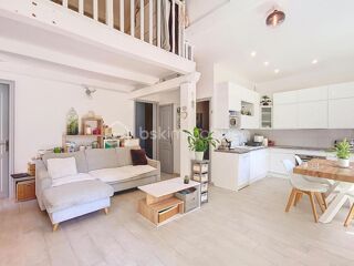  Maison � vendre 4 pi�ces 74 m�