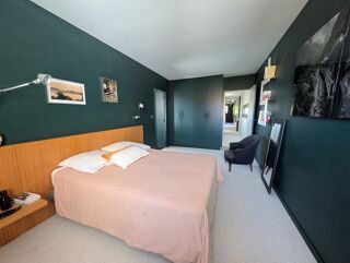  Maison à vendre 6 pièces 172 m²