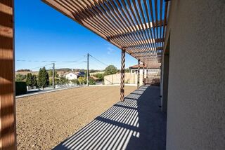 Vente Maison Maison Violay Violay