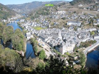  Appartement  louer 2 pices 42 m