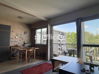  Appartement  vendre 1 pice 33 m