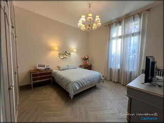  Maison � vendre 4 pi�ces 142 m�