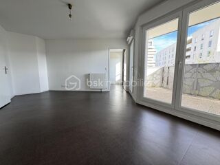  Appartement � vendre 2 pi�ces 42 m�