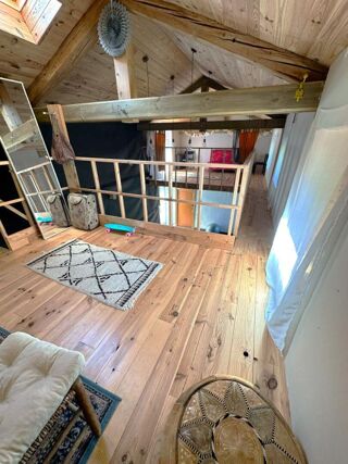  Maison à vendre 12 pièces 141 m²