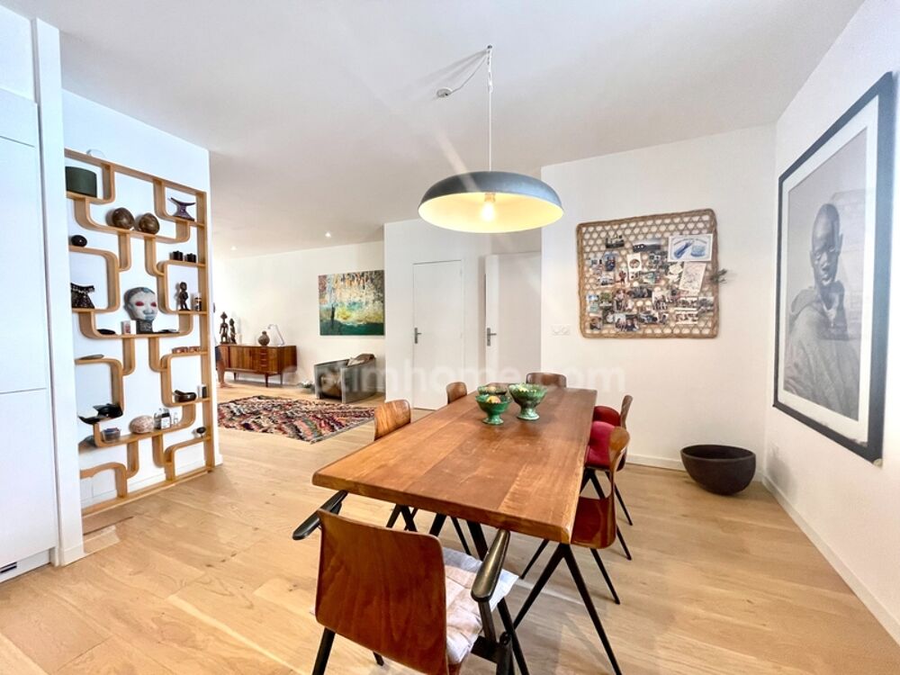  vendre  Maison Aigues-Mortes (30220)