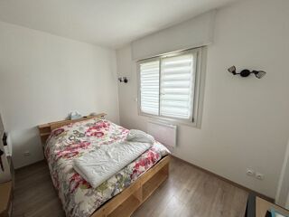  Maison � vendre 6 pi�ces 142 m�