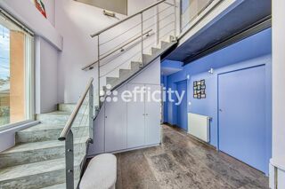  Maison � vendre 5 pi�ces 150 m�