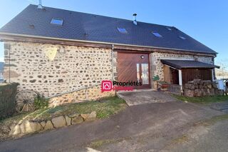  Maison à vendre 6 pièces 300 m²