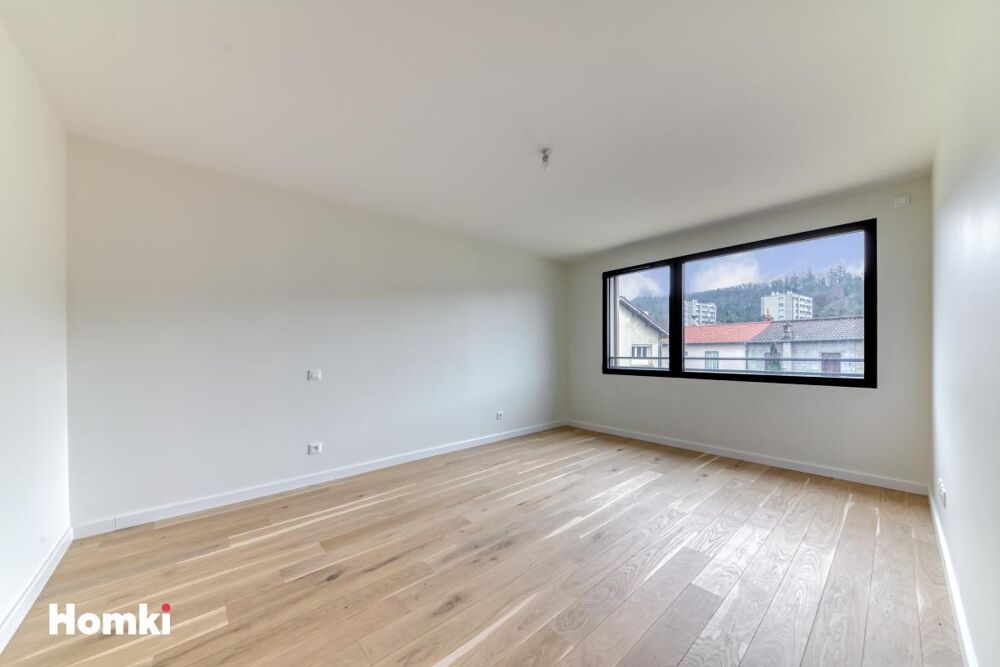 � vendre  Maison Sainte-Foy-l�s-Lyon (69110)