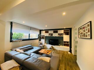  Maison � vendre 6 pi�ces 135 m�