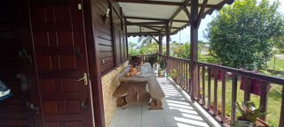  Maison � vendre 5 pi�ces 151 m�