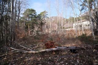  Terrain à vendre 1370 m²