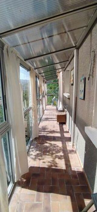  Maison à vendre 8 pièces 133 m²