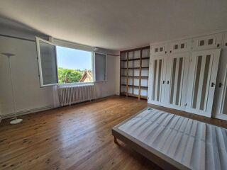  Maison  vendre 5 pices 172 m