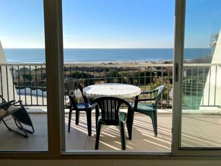  Appartement � vendre 2 pi�ces 41 m�