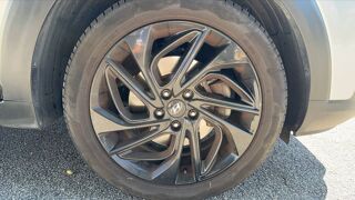 Tucson 1.6 CRDi 136 Mild Hybrid DCT7 N Line - Automatique Toit ouvr 2020 occasion 85150 Les Achards