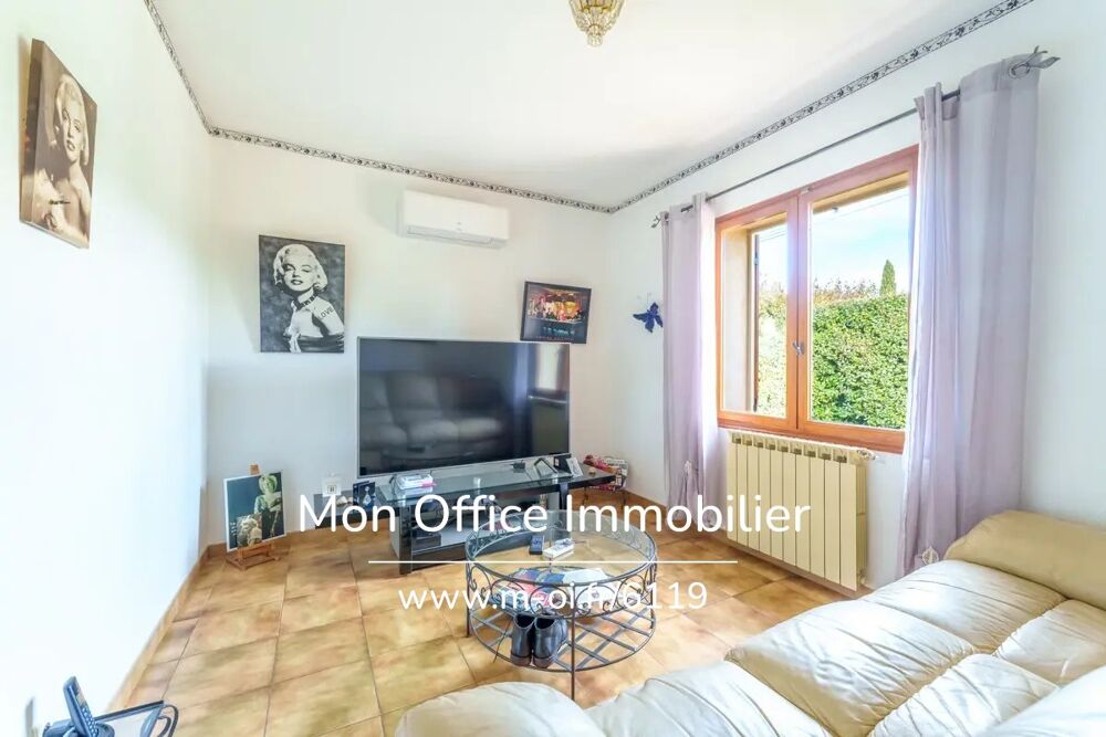  vendre  Villa Martigues (13500)