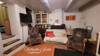  Appartement  vendre 2 pices 30 m